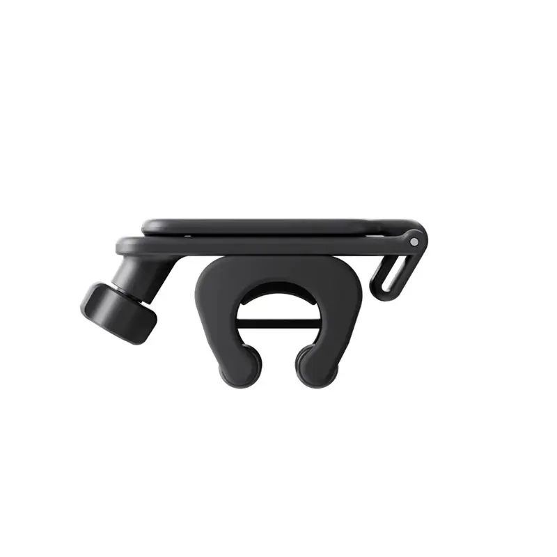 【DIGITAL GADGET】For X5 X4 X4 Air X3 Ace Pro 2 GO Ultra Selfie Stick Clip Holder, For Action Camera Accessories Holster
【DIGITAL GADGET】For X5 X4 X4 Air X3 Ace Pro 2 GO Ultra Selfie Stick Clip Holder, For Action Camera Accessories Holster