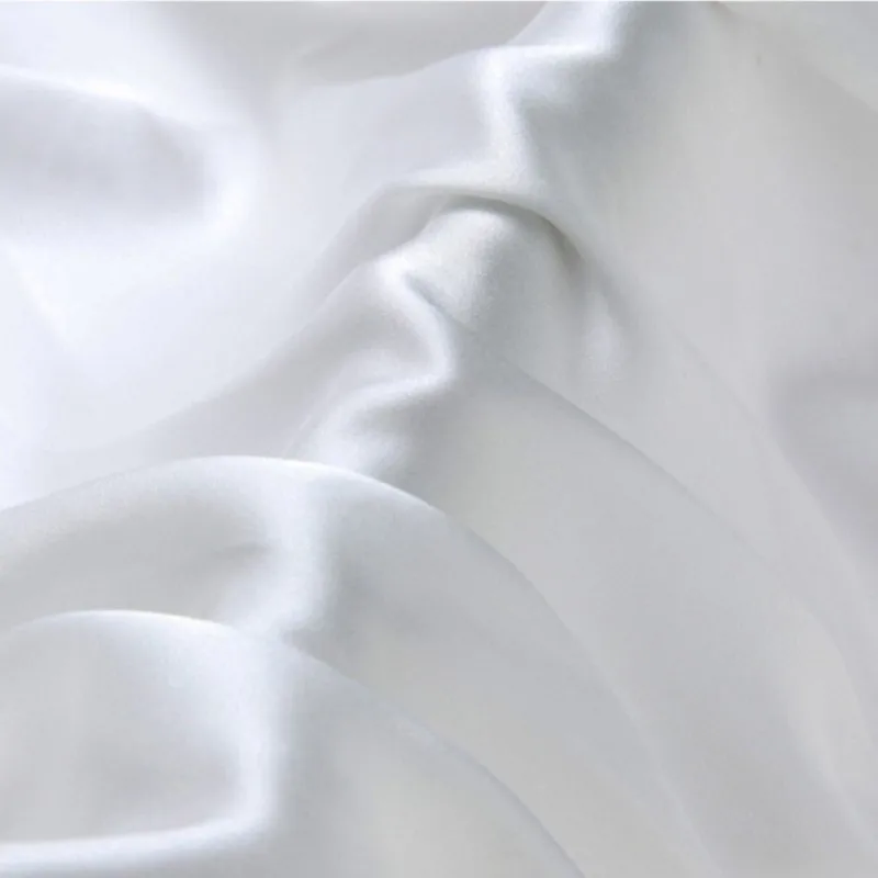 High Qquality Hangzhou Real Silk Heavy Fabric 40momme Soteil Pajamas Suit Cheongsam Cloth Crepe Satin Plain
High Qquality Hangzhou Real Silk Heavy Fabric 40momme Soteil Pajamas Suit Cheongsam Cloth Crepe Satin Plain