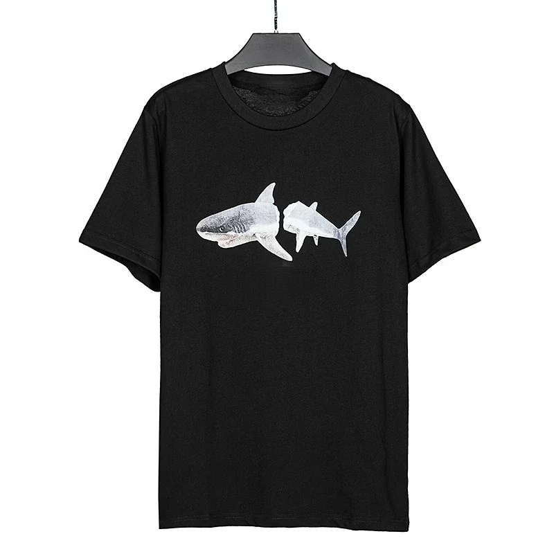 2024 Hot Sale Summer Men Women Cotton Brand T Shirt Designer Tee Print Short Sleeve Tshirt Oversized Luxury Top T-Shirt Clothes
2024 Hot Sale Summer Men Women Cotton Brand T Shirt Designer Tee Print Short Sleeve Tshirt Oversized Luxury Top T-Shirt Clothes
