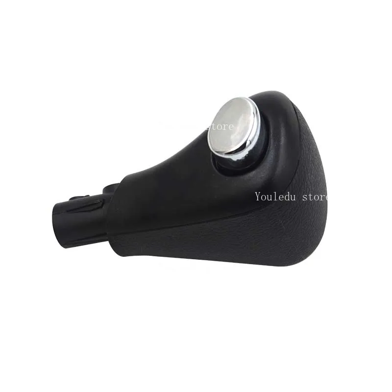 Suitable for The Seventh Generation Accord From 2003 To 2005, Including Gear Lever, Gear Shift Lever,
Suitable for The Seventh Generation Accord From 2003 To 2005, Including Gear Lever, Gear Shift Lever,
