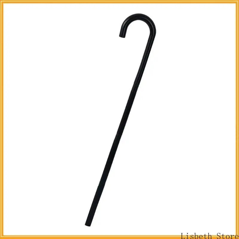 124A Victorian Costume Rich Uncle Costume Accessory Gentleman Costume Mustache Cane
124A Victorian Costume Rich Uncle Costume Accessory Gentleman Costume Mustache Cane