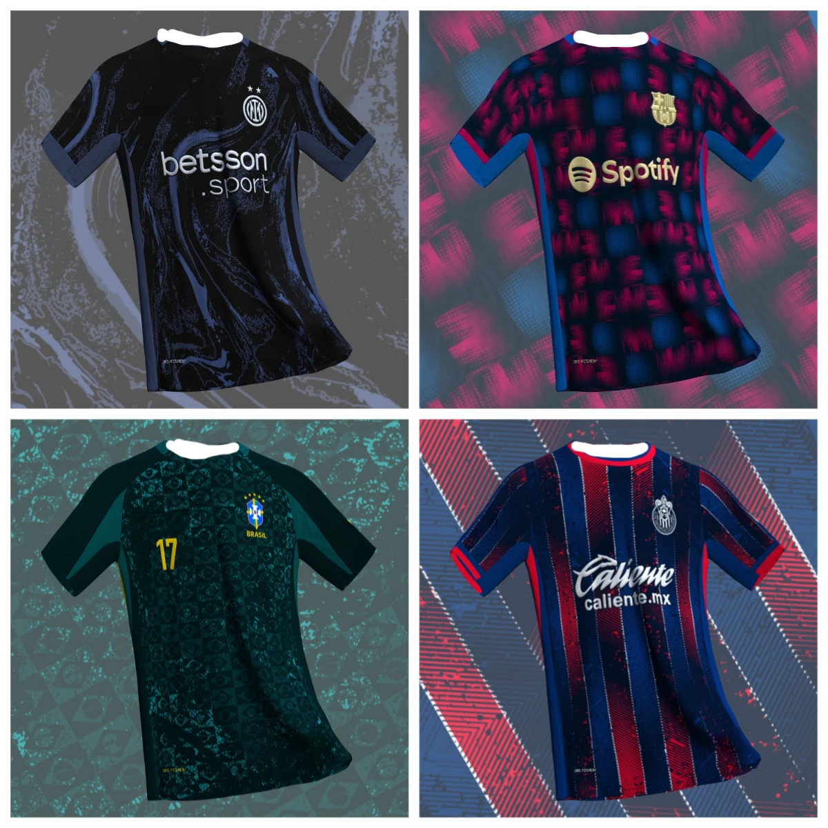 2025 3D Printed Training Sports Comfortable and Breathable Large-sized Adult and Children's Jerseys and Outdoor T-shirts JOP
2025 3D Printed Training Sports Comfortable and Breathable Large-sized Adult and Children's Jerseys and Outdoor T-shirts JOP
