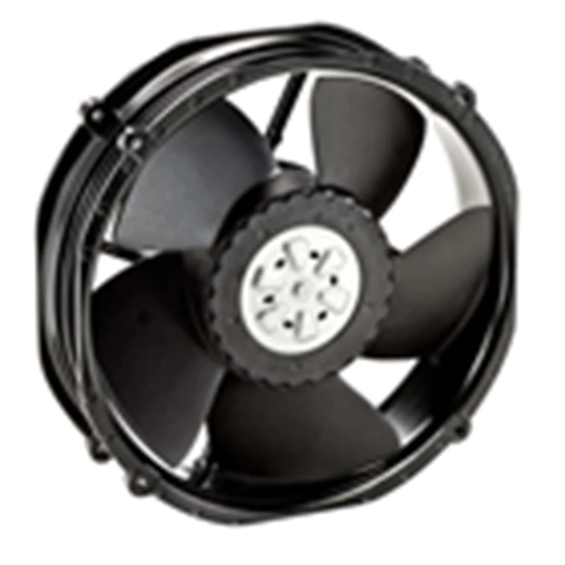 BRAND NEW 2218F/2TDHHO 2218 F/2TDHHO DC 48V ORIGINAL COOLING FAN COOLER 220 x 200 x 51 mm
BRAND NEW 2218F/2TDHHO 2218 F/2TDHHO DC 48V ORIGINAL COOLING FAN COOLER 220 x 200 x 51 mm