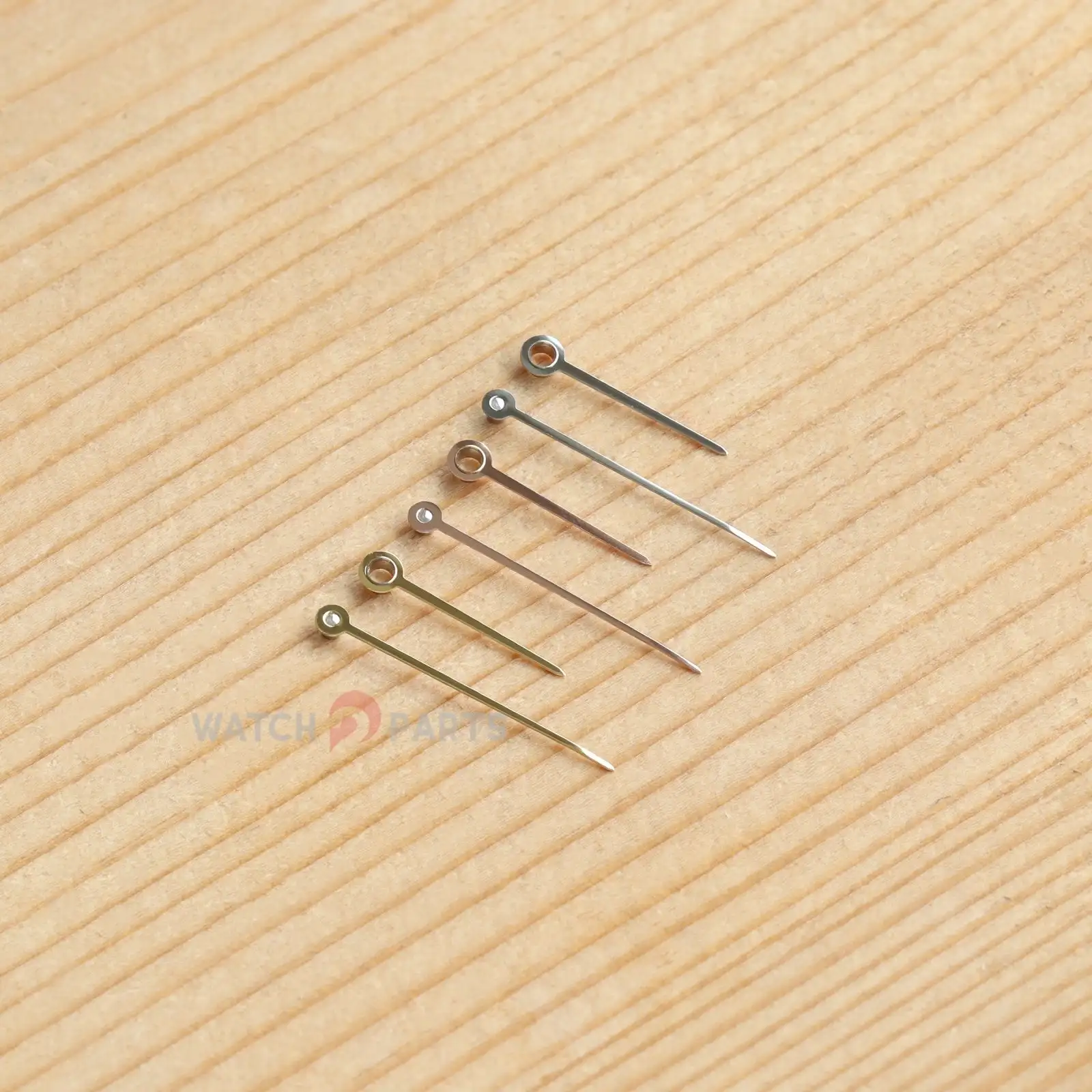 Часы с увеличенными стрелками для Vacheron Constantin Patrimony 81180 40 мм Cal.1400 Механизм часов
Часы с увеличенными стрелками для Vacheron Constantin Patrimony 81180 40 мм Cal.1400 Механизм часов