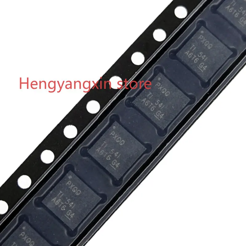 5PCS TPS7A3301RGWR , VQFN-20 , TPS7A3301RGWT , LDO Voltage Regulators Ultra-Low Noise,Hi PSRR,LDO Linear Reg,New
5PCS TPS7A3301RGWR , VQFN-20 , TPS7A3301RGWT , LDO Voltage Regulators Ultra-Low Noise,Hi PSRR,LDO Linear Reg,New