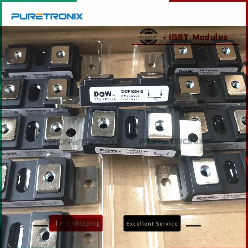 DH2F100N4S новый оригинальный диодный модуль
DH2F100N4S новый оригинальный диодный модуль