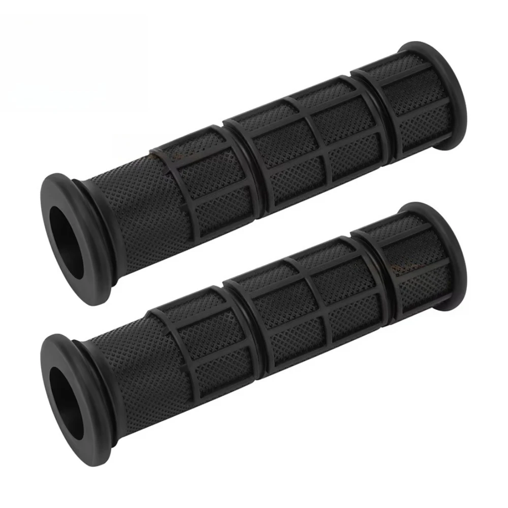 Empuñaduras de manillar para Polaris Sportsman Haw-keye Scrambler Trail Boss 300 330 400 450 500 570 700 800 850 1000 2007-25 54
Empuñaduras de manillar para Polaris Sportsman Haw-keye Scrambler Trail Boss 300 330 400 450 500 570 700 800 850 1000 2007-25 54