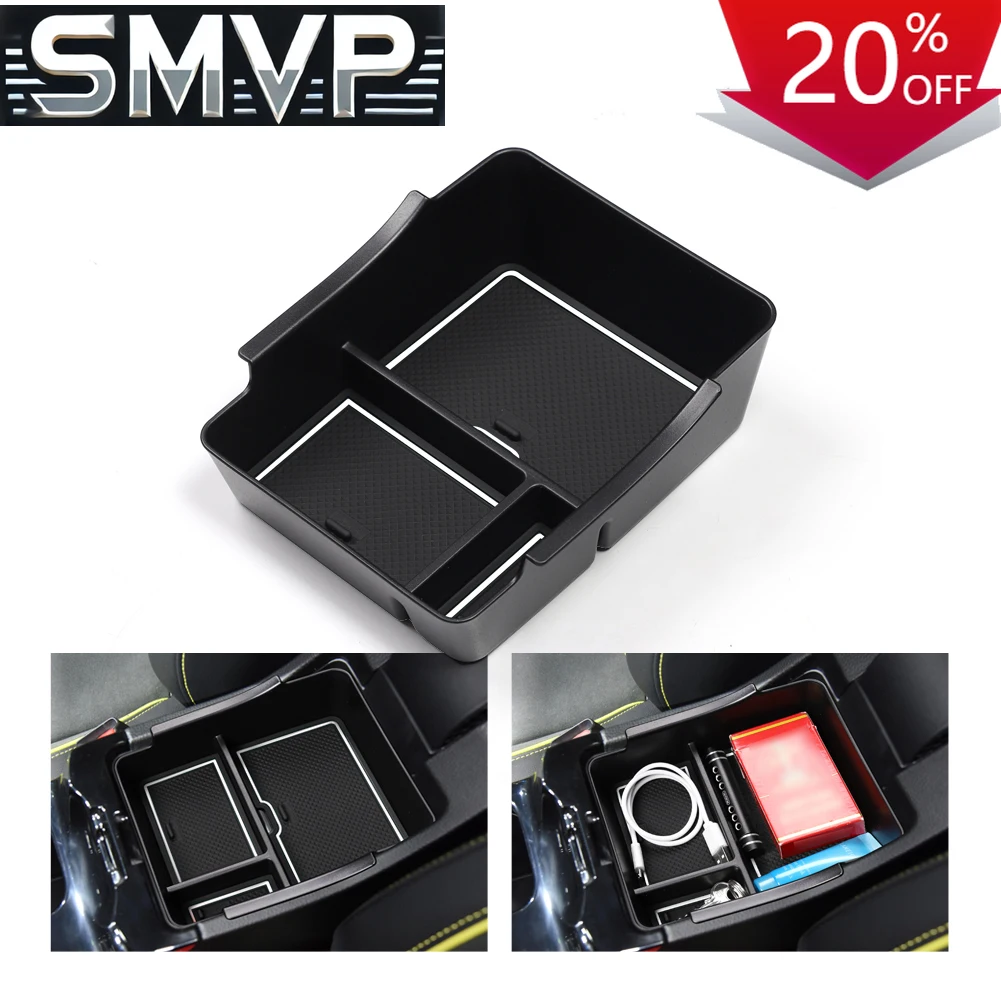 Fit For Honda Vezel HR-V 2022 HEV Car Accessories Center Storage Box Arm Rest Armest Glove Holder Plate Car Container Organize
Fit For Honda Vezel HR-V 2022 HEV Car Accessories Center Storage Box Arm Rest Armest Glove Holder Plate Car Container Organize