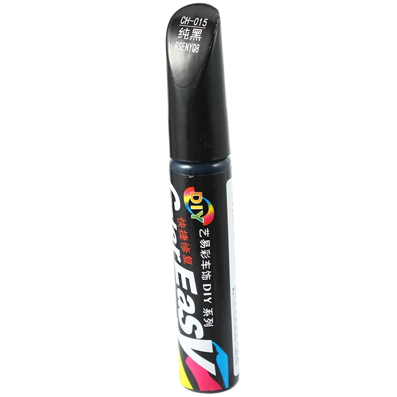 Car Scratch Repair Pen Fix It Pro Maintenance Paint Care Car-Styling Scratch Remover Auto Painting Pen Car Care Tools
Car Scratch Repair Pen Fix It Pro Maintenance Paint Care Car-Styling Scratch Remover Auto Painting Pen Car Care Tools