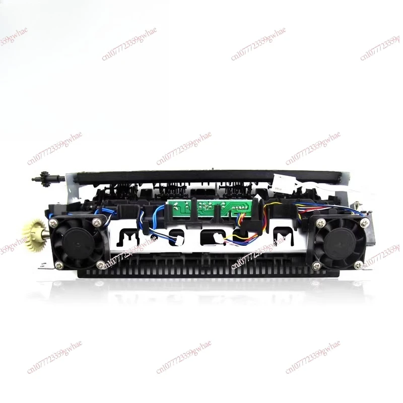 Suitable for Canon MF223 226 Fixer 229 243 244 246 247 249 Heating Kit, Canon 151DW DN Fixing Kit
Suitable for Canon MF223 226 Fixer 229 243 244 246 247 249 Heating Kit, Canon 151DW DN Fixing Kit