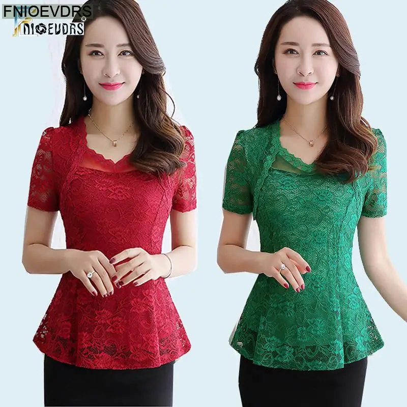 Blusas Femininas 2024 Women Tops Blouses Slim Office Lady Ruffled Hollow Out Crochet lace Peplum Top Ruffled Shirt Blouses
Blusas Femininas 2024 Women Tops Blouses Slim Office Lady Ruffled Hollow Out Crochet lace Peplum Top Ruffled Shirt Blouses