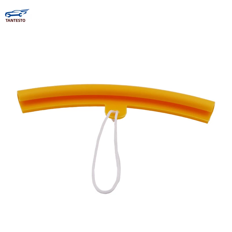 Car Tire Pick-up Machine Steel Ring Protection Wheel Hub Protective Sleeve Thickened Wear-resistant Anti-scratch
Car Tire Pick-up Machine Steel Ring Protection Wheel Hub Protective Sleeve Thickened Wear-resistant Anti-scratch