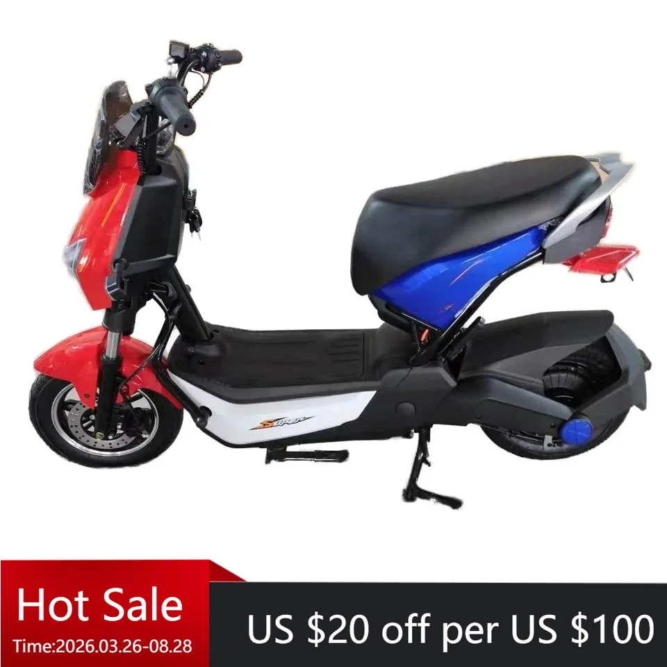 Tc 2025 factory direct sales 14 inch fat tire street car rear wheel hub motor 60V 40-60 km/h intelligent electronics ready-made
Tc 2025 factory direct sales 14 inch fat tire street car rear wheel hub motor 60V 40-60 km/h intelligent electronics ready-made