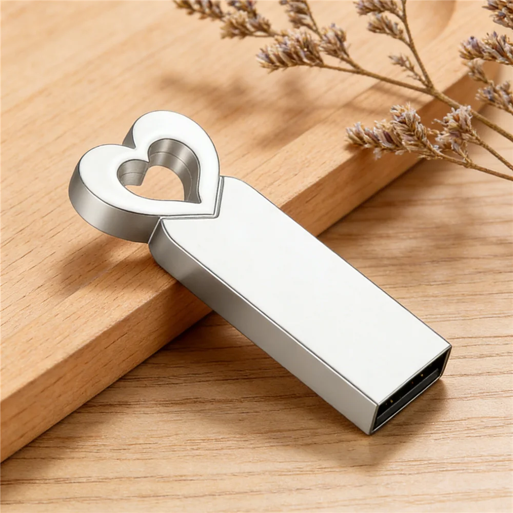 Multi-Protection USB Flash Drive, Waterproof Shockproof Antimagnetic Proof Metal Thumb Drive, Durable Portable Data Storage
Multi-Protection USB Flash Drive, Waterproof Shockproof Antimagnetic Proof Metal Thumb Drive, Durable Portable Data Storage