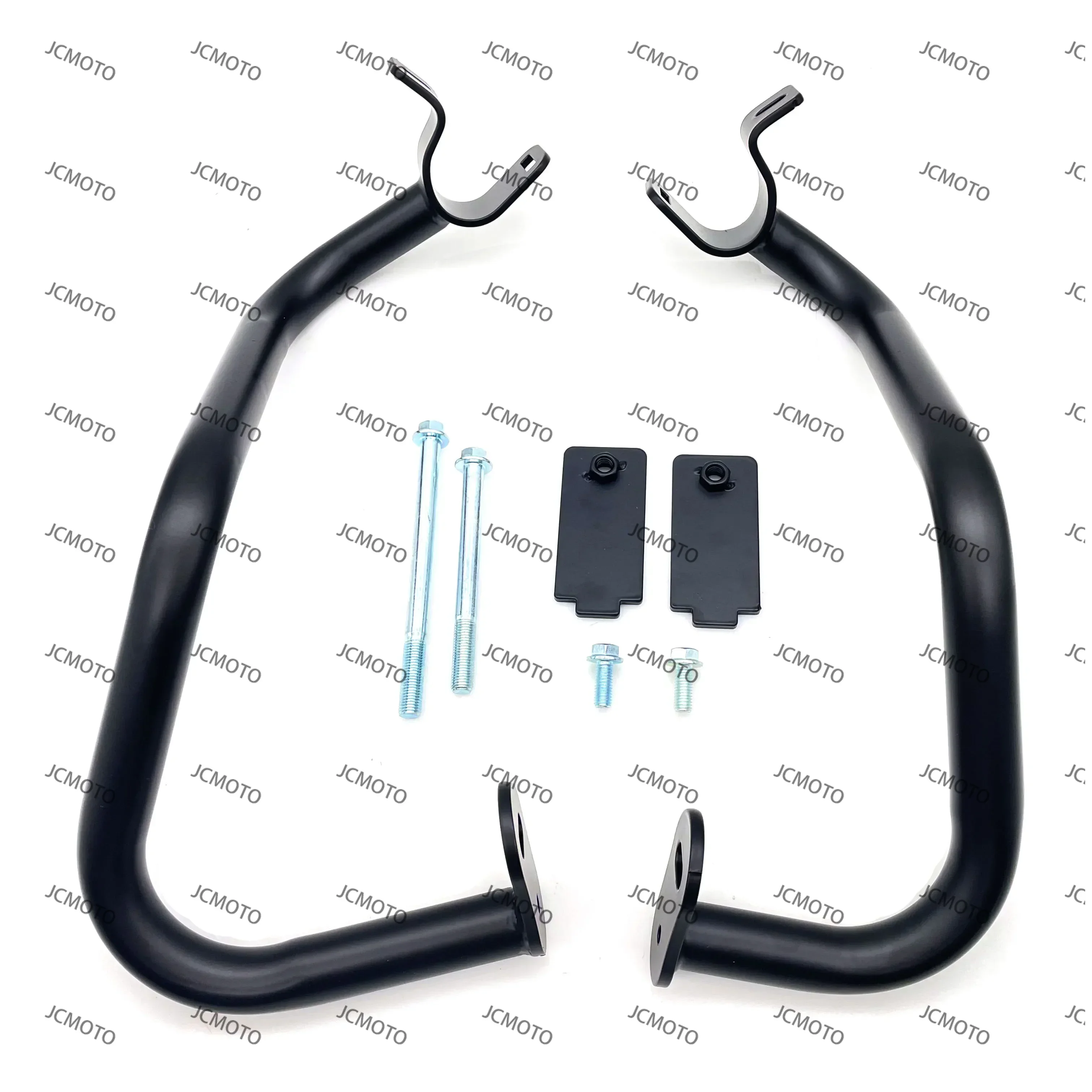 Accessories For Honda CB1300 CB 1300 2021 2022 Motorcycle Crash Bar Frame Engine Protection Guard Bumper Protector
Accessories For Honda CB1300 CB 1300 2021 2022 Motorcycle Crash Bar Frame Engine Protection Guard Bumper Protector