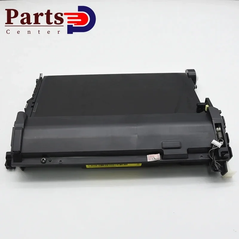 JC96-06292A Transfer Kit Unit For Samsung C410W C430 C430W Transfer Belt (ETB) Assembly
JC96-06292A Transfer Kit Unit For Samsung C410W C430 C430W Transfer Belt (ETB) Assembly