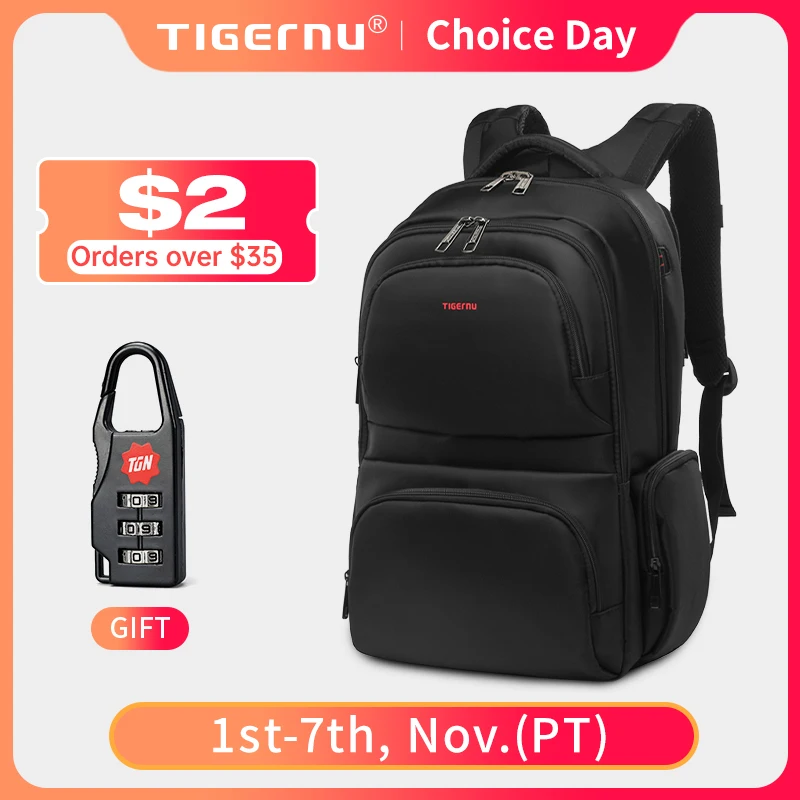 Lifetime Warranty Anti Theft Backpack For Men 15inch Laptop Backpack Bag Casual Travel Bag Schoolbag Male Cabin Backpack Mochila
Lifetime Warranty Anti Theft Backpack For Men 15inch Laptop Backpack Bag Casual Travel Bag Schoolbag Male Cabin Backpack Mochila