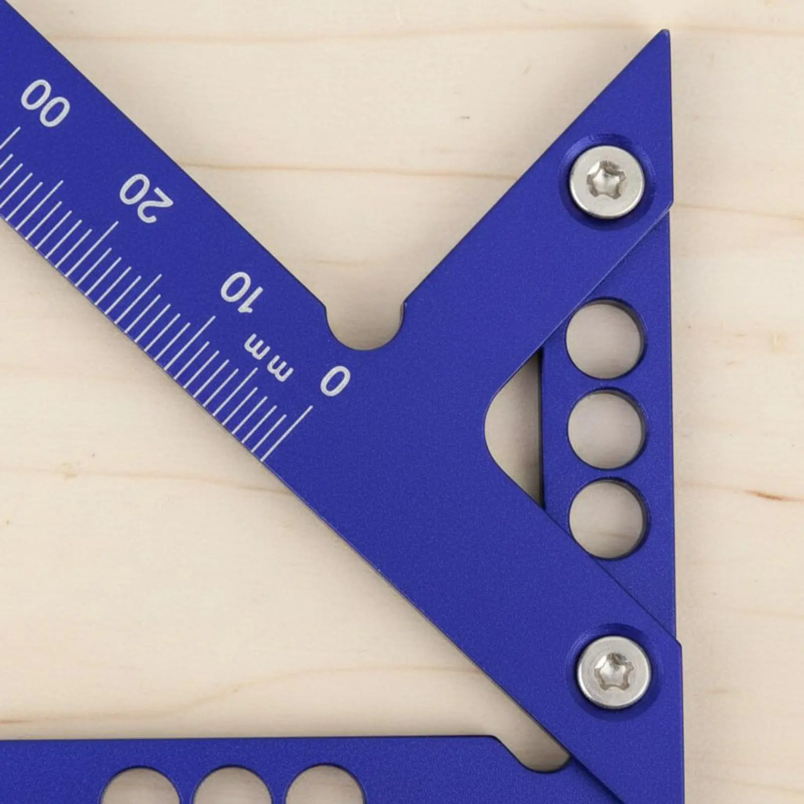 Carpentry Circle Compass Fluid Function Adjustable Circle Drawing Tool Center Bearing Line Scriber Rustproof Portable
Carpentry Circle Compass Fluid Function Adjustable Circle Drawing Tool Center Bearing Line Scriber Rustproof Portable