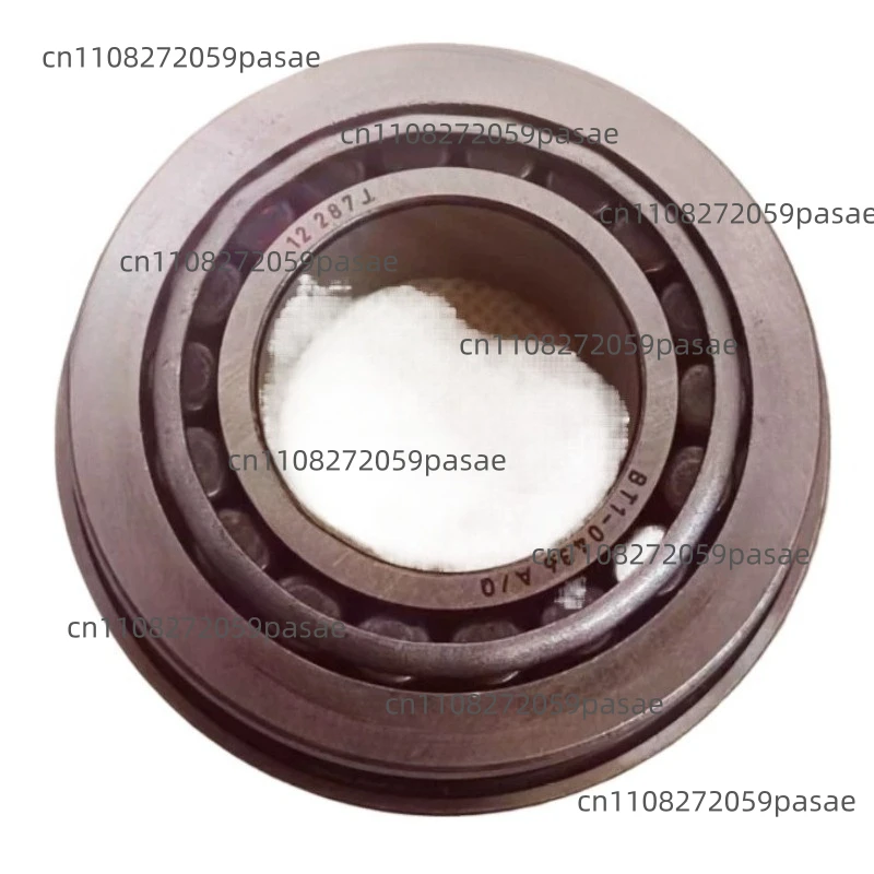 BT1-0436A/Q Differential Box Bearings, Gearbox Gearbox Bearings
BT1-0436A/Q Differential Box Bearings, Gearbox Gearbox Bearings
