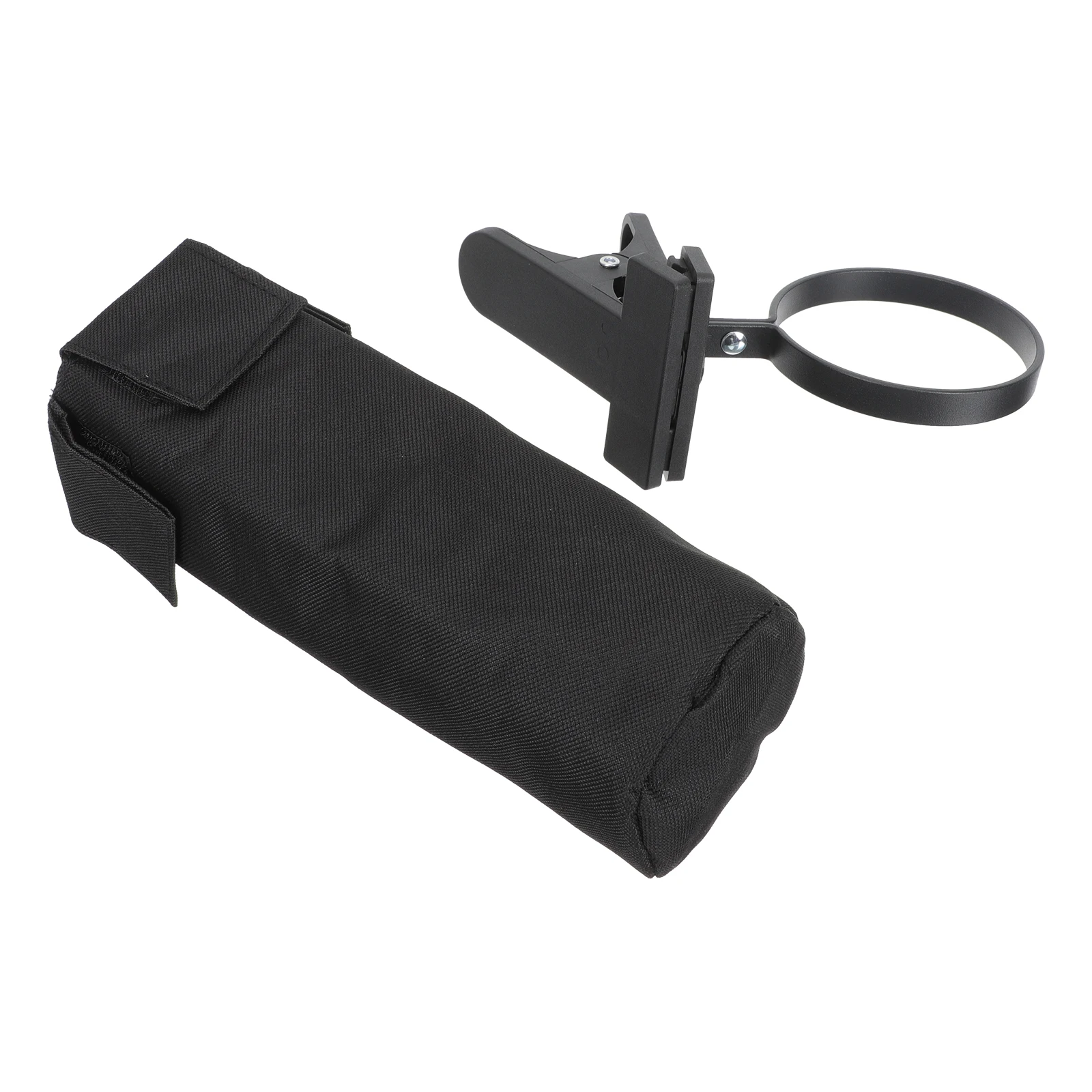 1 set Drum Stick Bag Wear Resistant Holder Portable Drumsticks Case ABS Oxford Material Gifts For Drummers Accessories Set
1 set Drum Stick Bag Wear Resistant Holder Portable Drumsticks Case ABS Oxford Material Gifts For Drummers Accessories Set