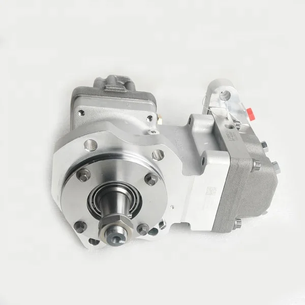 Genuine DCEC ISLe Engine Fuel Pump 3973228
Genuine DCEC ISLe Engine Fuel Pump 3973228