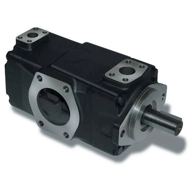 Vane Pump Parts For Caterpillar 3G2717 3G2718 3G2752 3G2801 3G2802 3G2803 3G2804 3G7652 3G7653 For Kits Gallon Hydraulic Core
Vane Pump Parts For Caterpillar 3G2717 3G2718 3G2752 3G2801 3G2802 3G2803 3G2804 3G7652 3G7653 For Kits Gallon Hydraulic Core