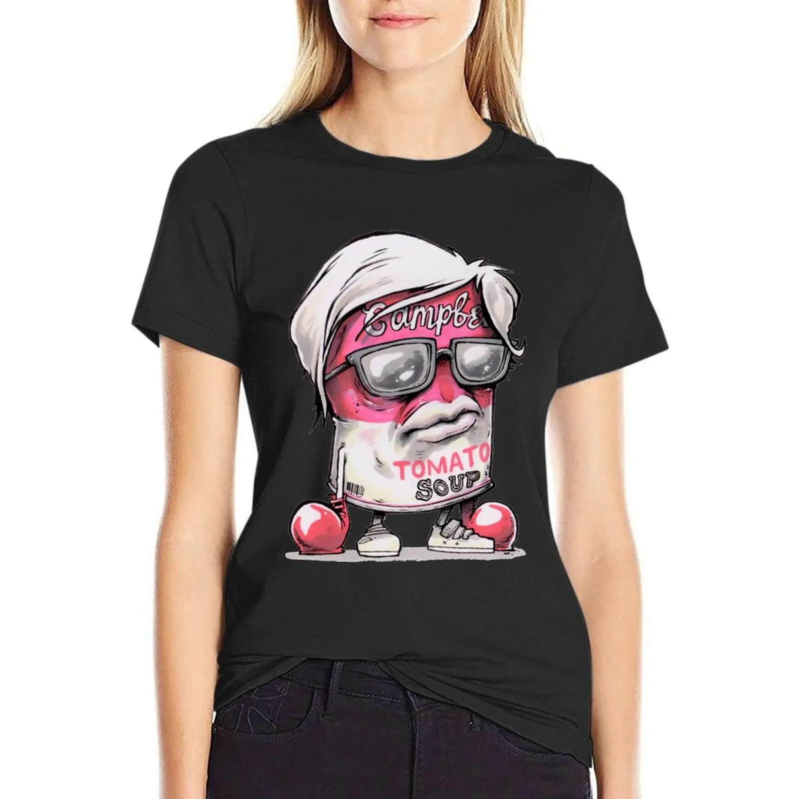 Condensed T-Shirt hippie clothes customs design your own vintage rock and roll t shirts for Women
Condensed T-Shirt hippie clothes customs design your own vintage rock and roll t shirts for Women