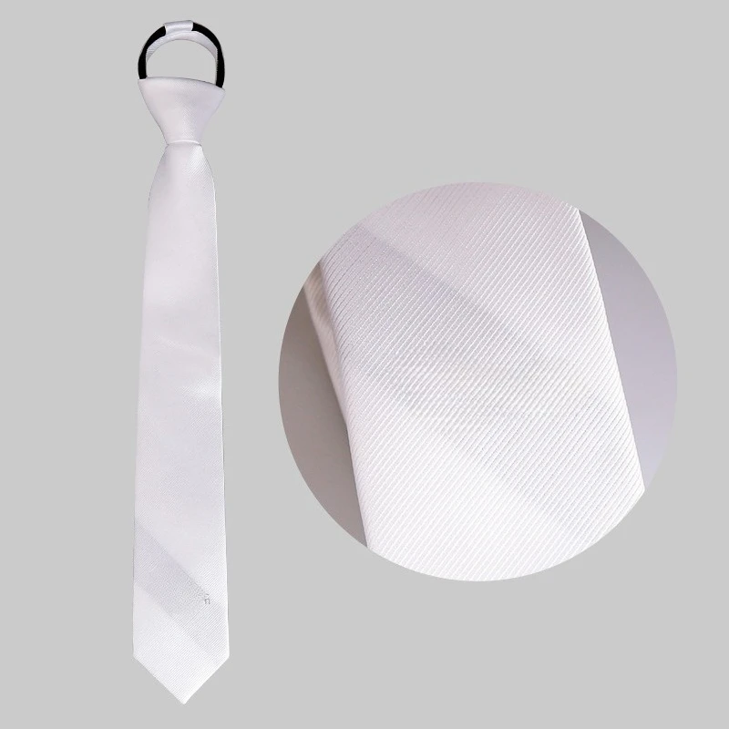 Equestrian supplies, equestrian ties, adult children's equestrian ties, cross-border
Equestrian supplies, equestrian ties, adult children's equestrian ties, cross-border