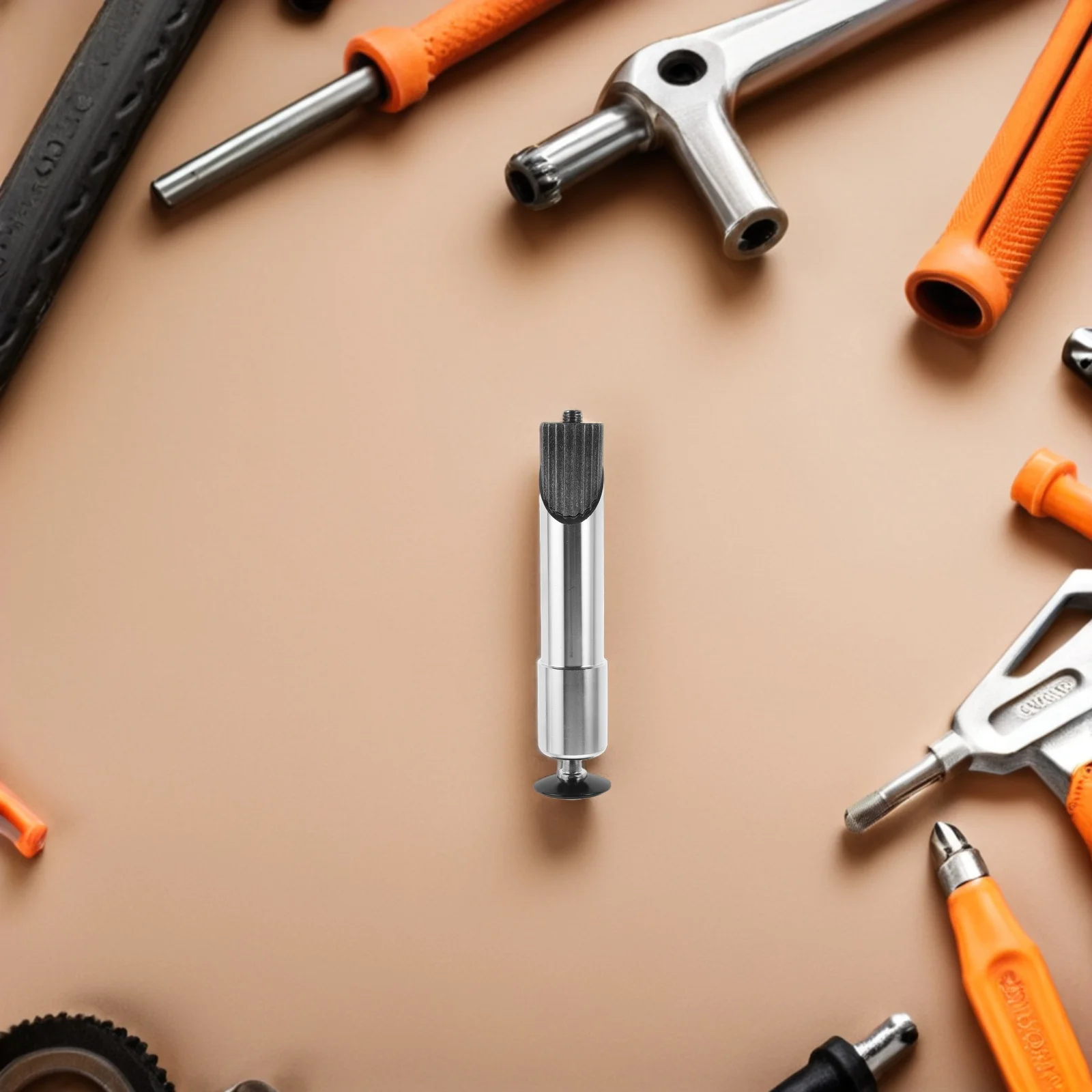 Bike Stem Riser Extension Alloy Front Fork Stem Riser for Mountain Bike Handlebar Height Adjustment Comfortable Cycling
Bike Stem Riser Extension Alloy Front Fork Stem Riser for Mountain Bike Handlebar Height Adjustment Comfortable Cycling