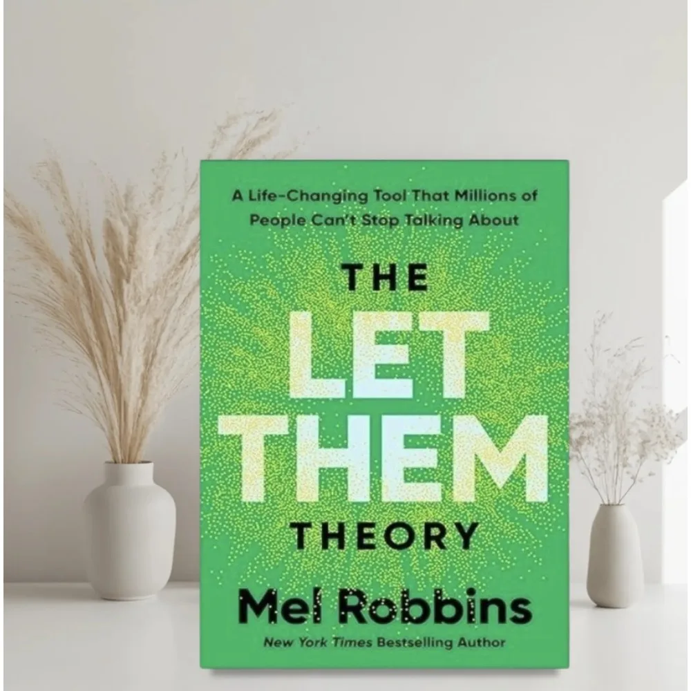 2025 The Best-selling Book Of 2025 The MovieTells The Lives Of Millions Of People, Compared To Our History
2025 The Best-selling Book Of 2025 The MovieTells The Lives Of Millions Of People, Compared To Our History