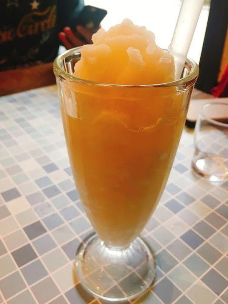 Automatic Continuous Plastic Bottle Heat Sealing Machine Electromagnetic Induction Aluminum Foil Sealing Machine
Automatic Continuous Plastic Bottle Heat Sealing Machine Electromagnetic Induction Aluminum Foil Sealing Machine