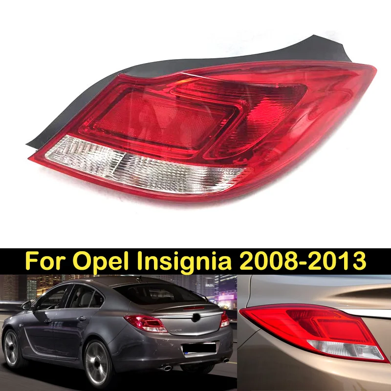 Задний фонарь DECHO для Opel Insignia 2008 2009 2010 2011 12 2013, стоп-сигнал, задний бампер, задние фонари, задние фонари, задний фонарь
Задний фонарь DECHO для Opel Insignia 2008 2009 2010 2011 12 2013, стоп-сигнал, задний бампер, задние фонари, задние фонари, задний фонарь