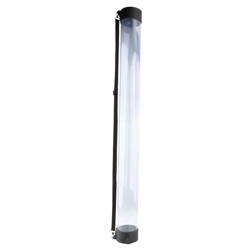 【SPECIAL】Tennis Ball Picker Retriever Upper Large Capacity For Outdoor Sports For Coaches B
【SPECIAL】Tennis Ball Picker Retriever Upper Large Capacity For Outdoor Sports For Coaches B