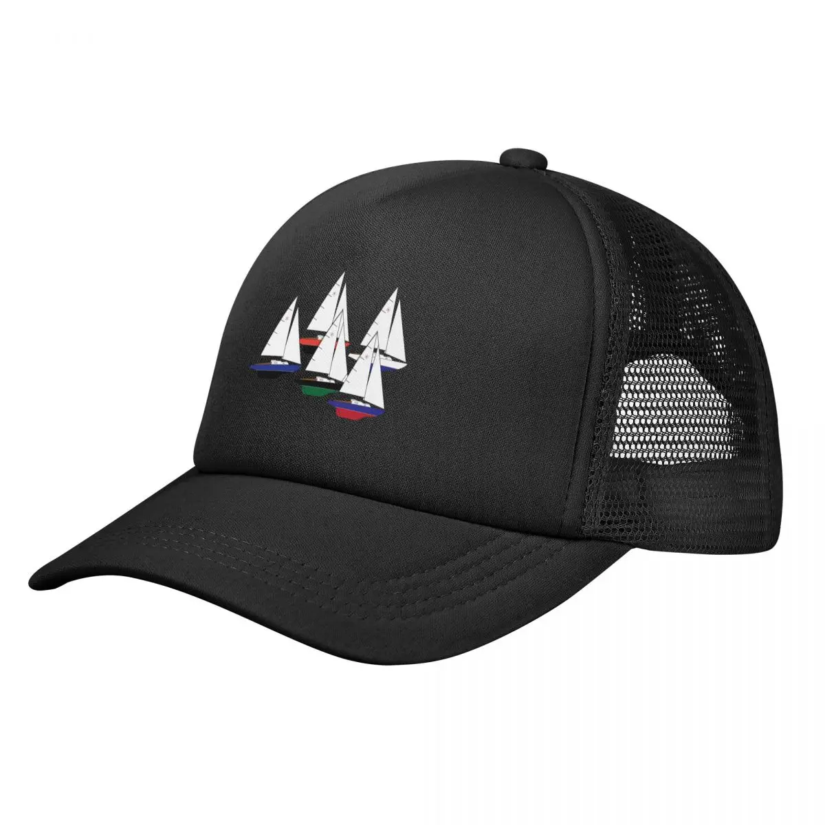 Pearson Ensign Sailboats Racing Baseball Cap party Hat Beach Outing Cosplay Golf Hat Man Women's Hats For The Sun Men's
Pearson Ensign Sailboats Racing Baseball Cap party Hat Beach Outing Cosplay Golf Hat Man Women's Hats For The Sun Men's