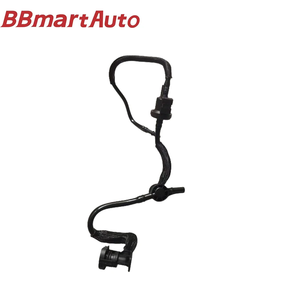Автозапчасти BBmart T2H2807, 1 шт., топливная трубка для Jaguar F-PACE 2016 XF 2016 XE 2015
Автозапчасти BBmart T2H2807, 1 шт., топливная трубка для Jaguar F-PACE 2016 XF 2016 XE 2015
