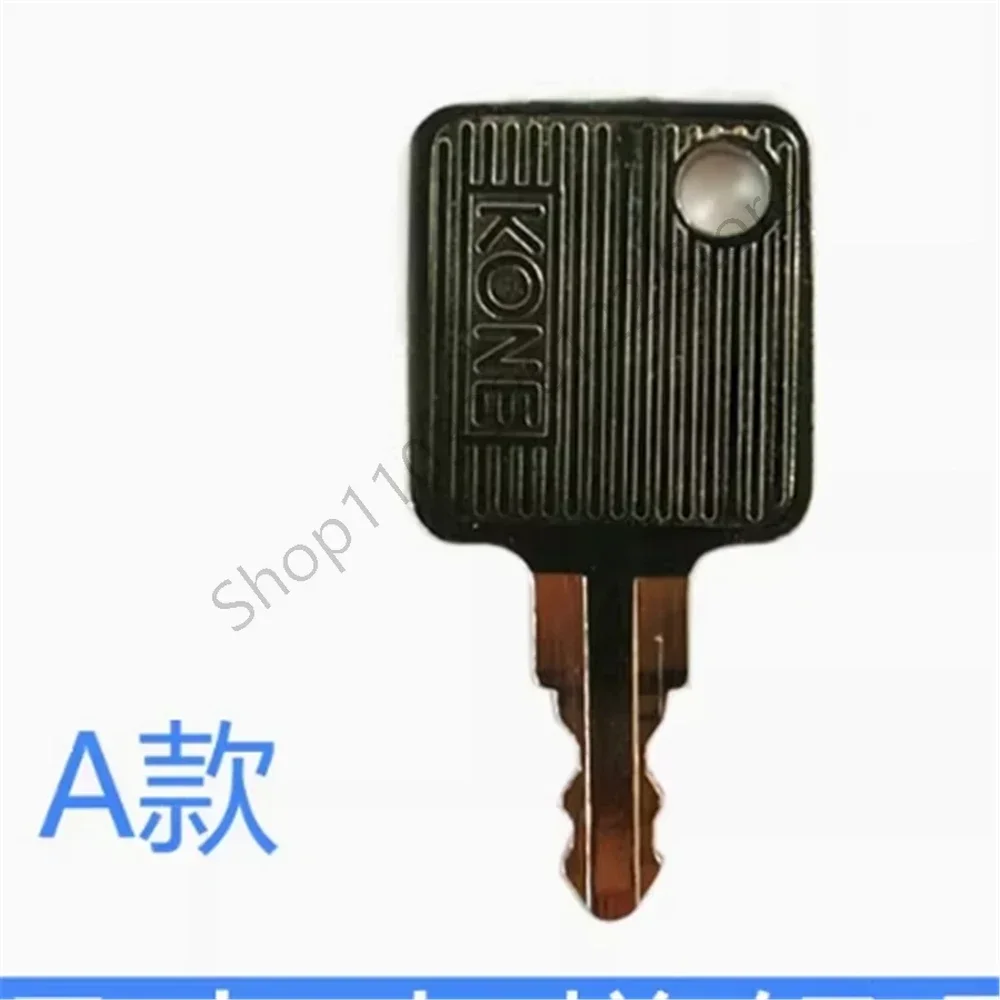 Tongli Elevator Key Special Driver Outbound Key Close Ladder Lock Elevator Call Switch Tongli Elevator Key 2026years
Tongli Elevator Key Special Driver Outbound Key Close Ladder Lock Elevator Call Switch Tongli Elevator Key 2026years