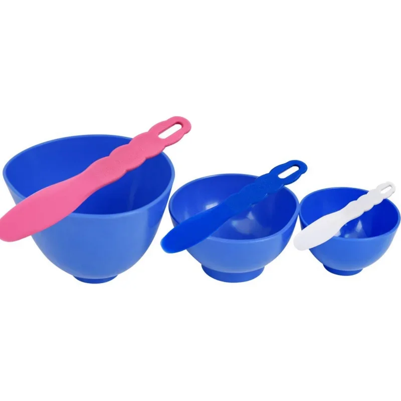 set Dental Lab Mixing Bowl with Stick Kit Rubber Flexible Plastic Spatula for Alginate Impression Plaster Lab Materials
set Dental Lab Mixing Bowl with Stick Kit Rubber Flexible Plastic Spatula for Alginate Impression Plaster Lab Materials