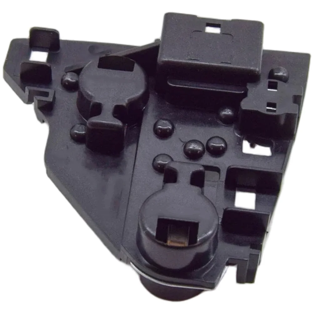 Для BMW F48 OEM 63217438434 Держатель заднего фонаря багажника Решение освещения багажника Черный Принадлежности для ручного измерения
Для BMW F48 OEM 63217438434 Держатель заднего фонаря багажника Решение освещения багажника Черный Принадлежности для ручного измерения