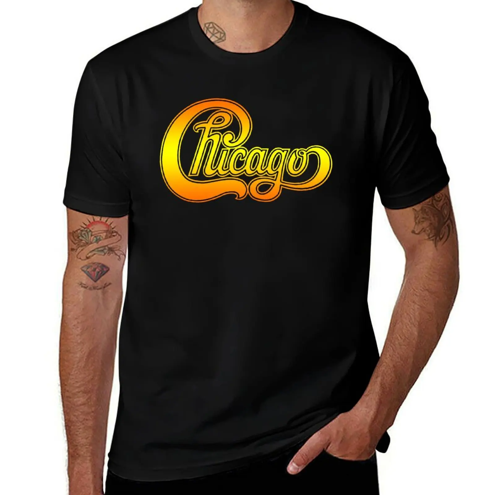 with chicago concert tour 2022 masgust T-Shirt customizeds summer tops hippie clothes mens plain t shirts
with chicago concert tour 2022 masgust T-Shirt customizeds summer tops hippie clothes mens plain t shirts