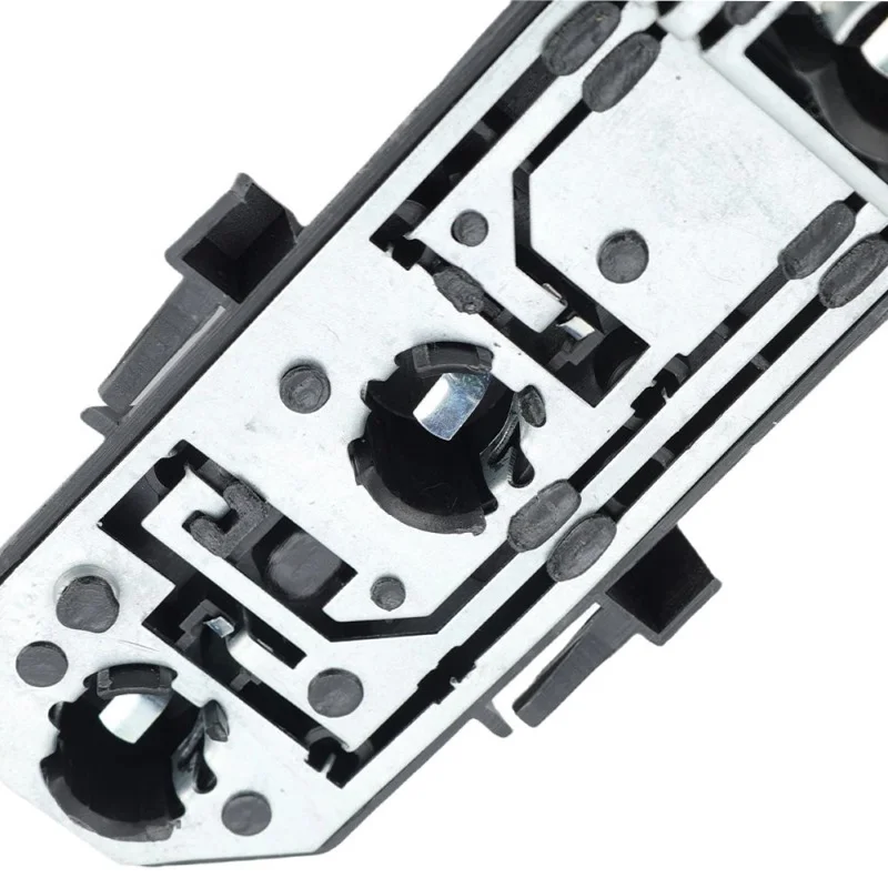 Tail Light Bulb Holder Carrier Spare Parts Replacement 1J5945257 For Vw Jetta MK4 1999-2005 Accessories Sturdy Easily Install
Tail Light Bulb Holder Carrier Spare Parts Replacement 1J5945257 For Vw Jetta MK4 1999-2005 Accessories Sturdy Easily Install