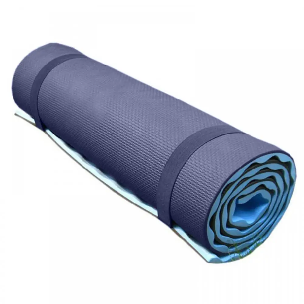 Folding 180x50cm Outdoor Camping Mat Hiking Travel Picnic Beach Sand Mat Sleeping Pad Cushion Picnic Blanket Ground Mattress
Folding 180x50cm Outdoor Camping Mat Hiking Travel Picnic Beach Sand Mat Sleeping Pad Cushion Picnic Blanket Ground Mattress