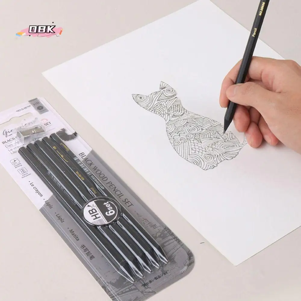 Дизайнерская ручка, мягкий карандаш для эскизов, графитовый смешанный 2H HB, угольный карандаш, прочный черный набор карандашей для рисования, карандаши для художника
Дизайнерская ручка, мягкий карандаш для эскизов, графитовый смешанный 2H HB, угольный карандаш, прочный черный набор карандашей для рисования, карандаши для художника