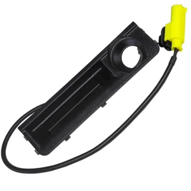 ST-3797300 ST3797300 Tailgate Release Switch for BYD Tang Fuel Version DM-i EV 2018
ST-3797300 ST3797300 Tailgate Release Switch for BYD Tang Fuel Version DM-i EV 2018