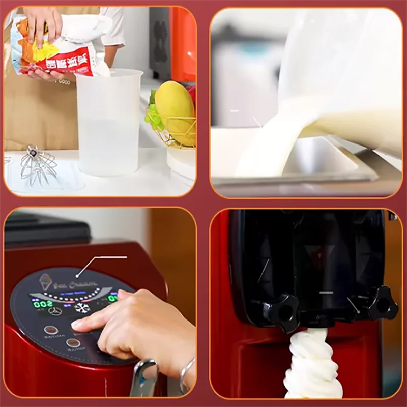 Коммерческая машина для мороженого, высокоточная машина для длительного обслуживания мороженого, цена по акции, машина для мягкого мороженого
Коммерческая машина для мороженого, высокоточная машина для длительного обслуживания мороженого, цена по акции, машина для мягкого мороженого