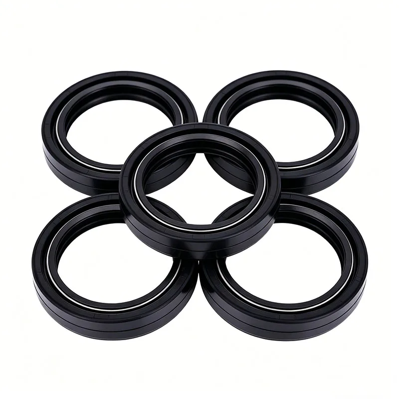 For MALAGUTI CENTRO SL50 F 10 WAP 50 YESTERDAY 26X37X10.5 Motorcycle Front Fork Damper Oil Seal Dust Seal Shock Absorber
For MALAGUTI CENTRO SL50 F 10 WAP 50 YESTERDAY 26X37X10.5 Motorcycle Front Fork Damper Oil Seal Dust Seal Shock Absorber