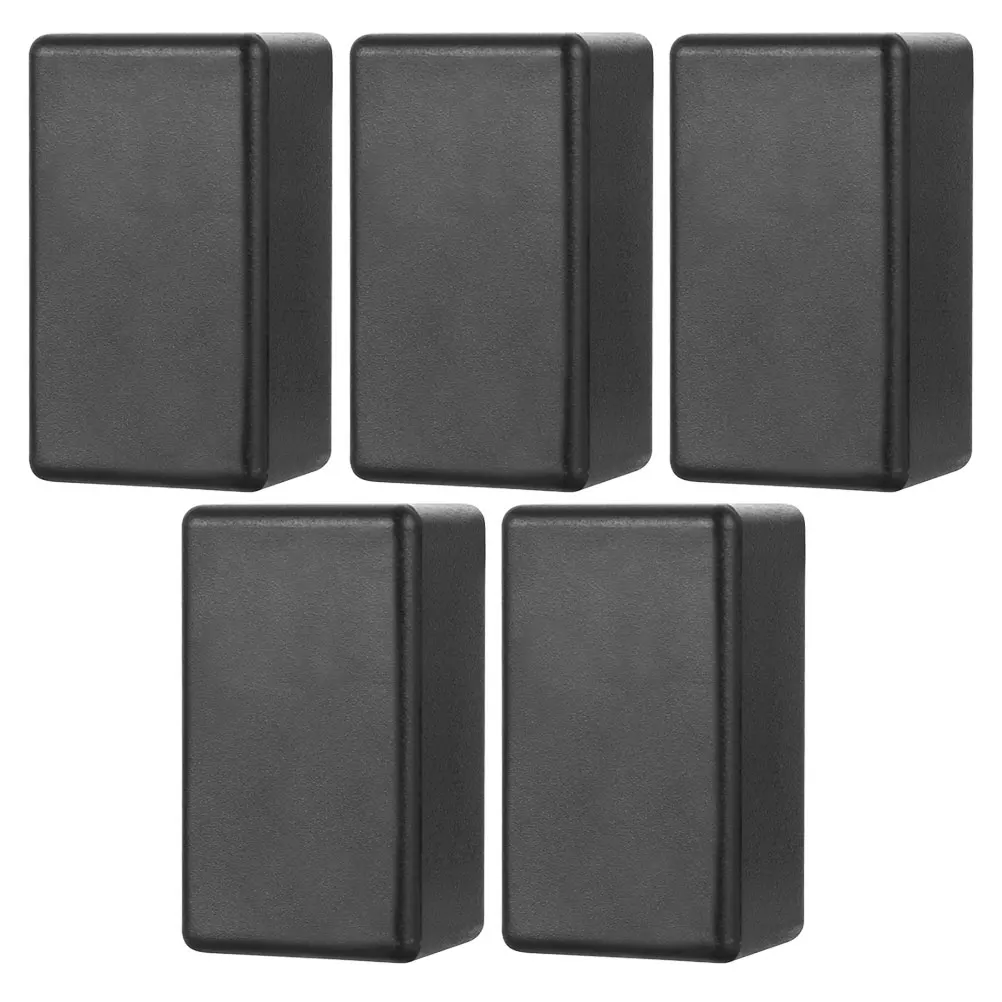 5pcs Outdoor Extension Cord Box Extension Cord Cover Waterproof Protector Wire Safety Plastic Holder 
5pcs Outdoor Extension Cord Box Extension Cord Cover Waterproof Protector Wire Safety Plastic Holder