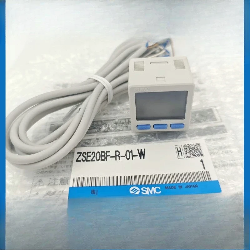 Parts for SMC pressure switches ZSE20BISE20BZSE20BFRSTVXYMPM501WWA
Parts for SMC pressure switches ZSE20BISE20BZSE20BFRSTVXYMPM501WWA