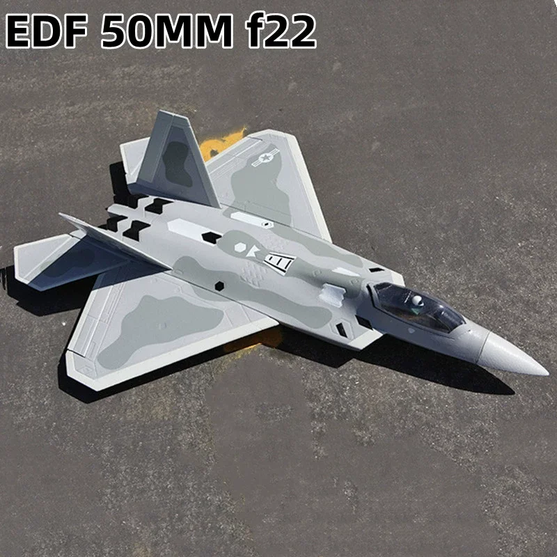 F22 EDF 50 мм самолёт для бурения самолета с неподвижным крылом радиоуправляемые самолеты модель радиоуправляемого самолета
F22 EDF 50 мм самолёт для бурения самолета с неподвижным крылом радиоуправляемые самолеты модель радиоуправляемого самолета