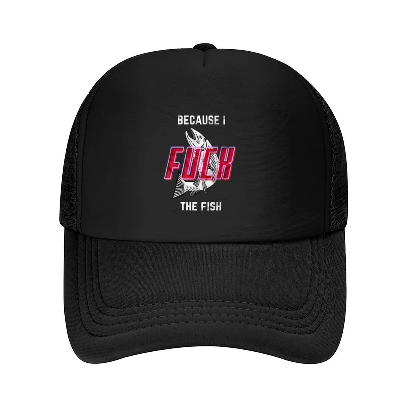 Fish Want Me Women Fear Me,fish fear gifts Baseball Cap Beach Bag golf hat genuine Winter hat birthday Girl'S Hats Men's
Fish Want Me Women Fear Me,fish fear gifts Baseball Cap Beach Bag golf hat genuine Winter hat birthday Girl'S Hats Men's