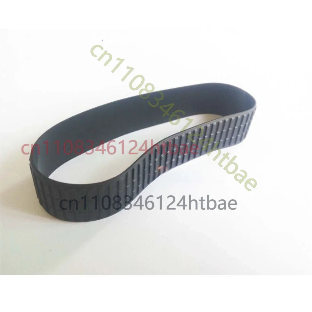For Niko AF-S 24-85mm F/3.5-4.5G ZOOM RUBBER RING AA008NN-112 Lens Repair Parts
For Niko AF-S 24-85mm F/3.5-4.5G ZOOM RUBBER RING AA008NN-112 Lens Repair Parts